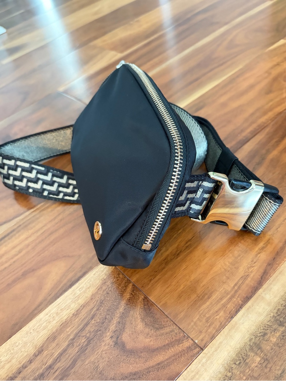 lululemon Everywhere Belt Bag 1L